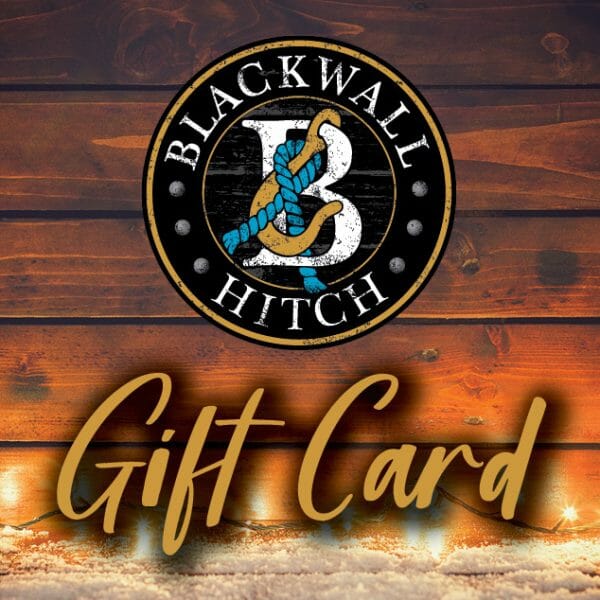 $100 Gift Card + $20 Card