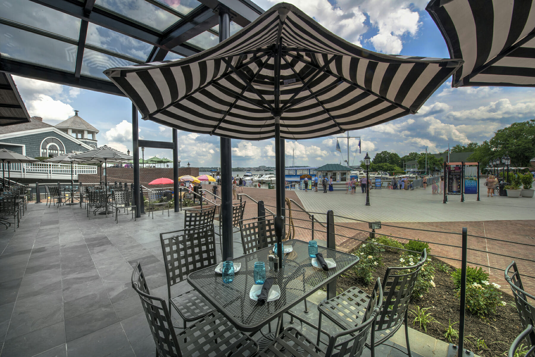 front patio1